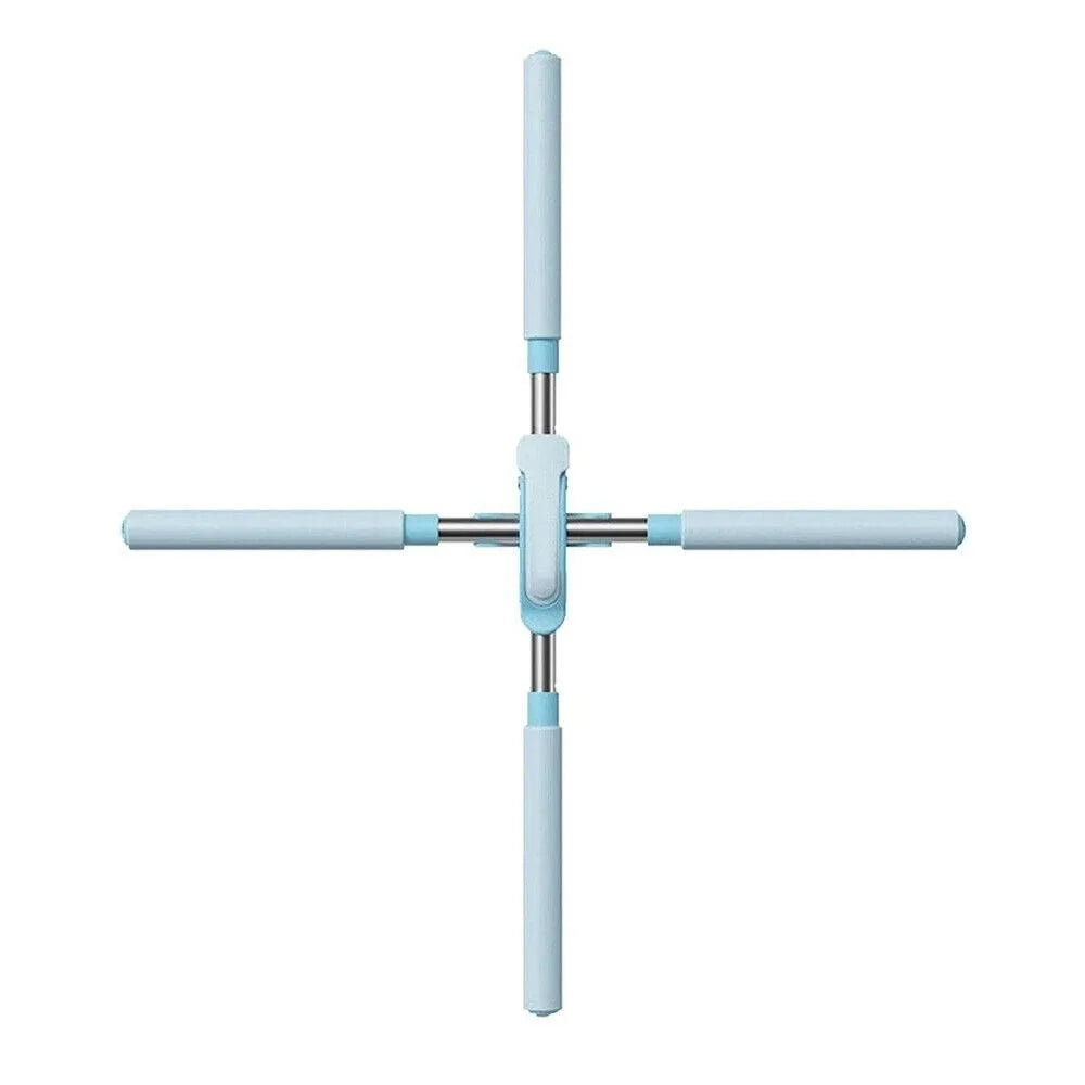 The Luxe Align™