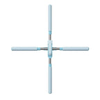 The Luxe Align™