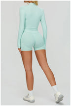 The Luxe Harmony™ Set