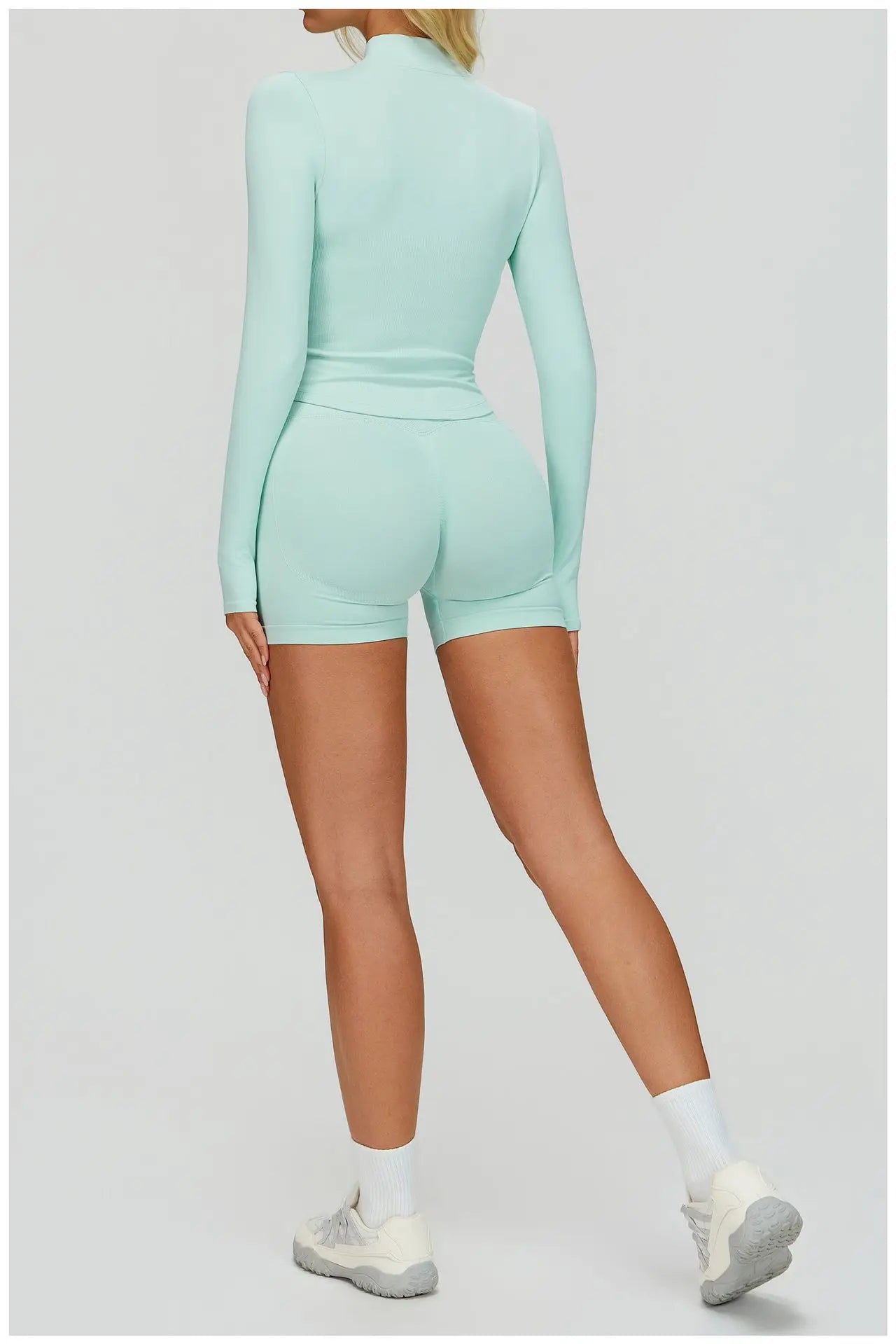 The Luxe Harmony™ Set