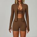 The Luxe Harmony™ Set