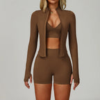 The Luxe Harmony™ Set