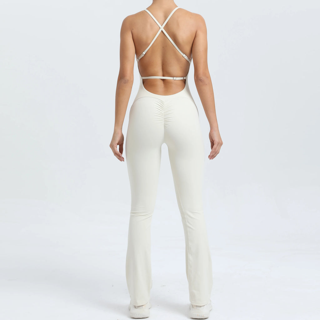 The Luxe Allure