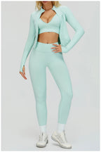 The Luxe Harmony™ Set