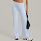 Compression Yoga Pants