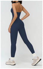 High Waist Yoga Set