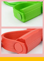 The Luxe Bands