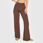 Compression Yoga Pants