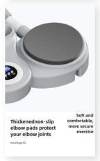 The Royal Sculpt 6™