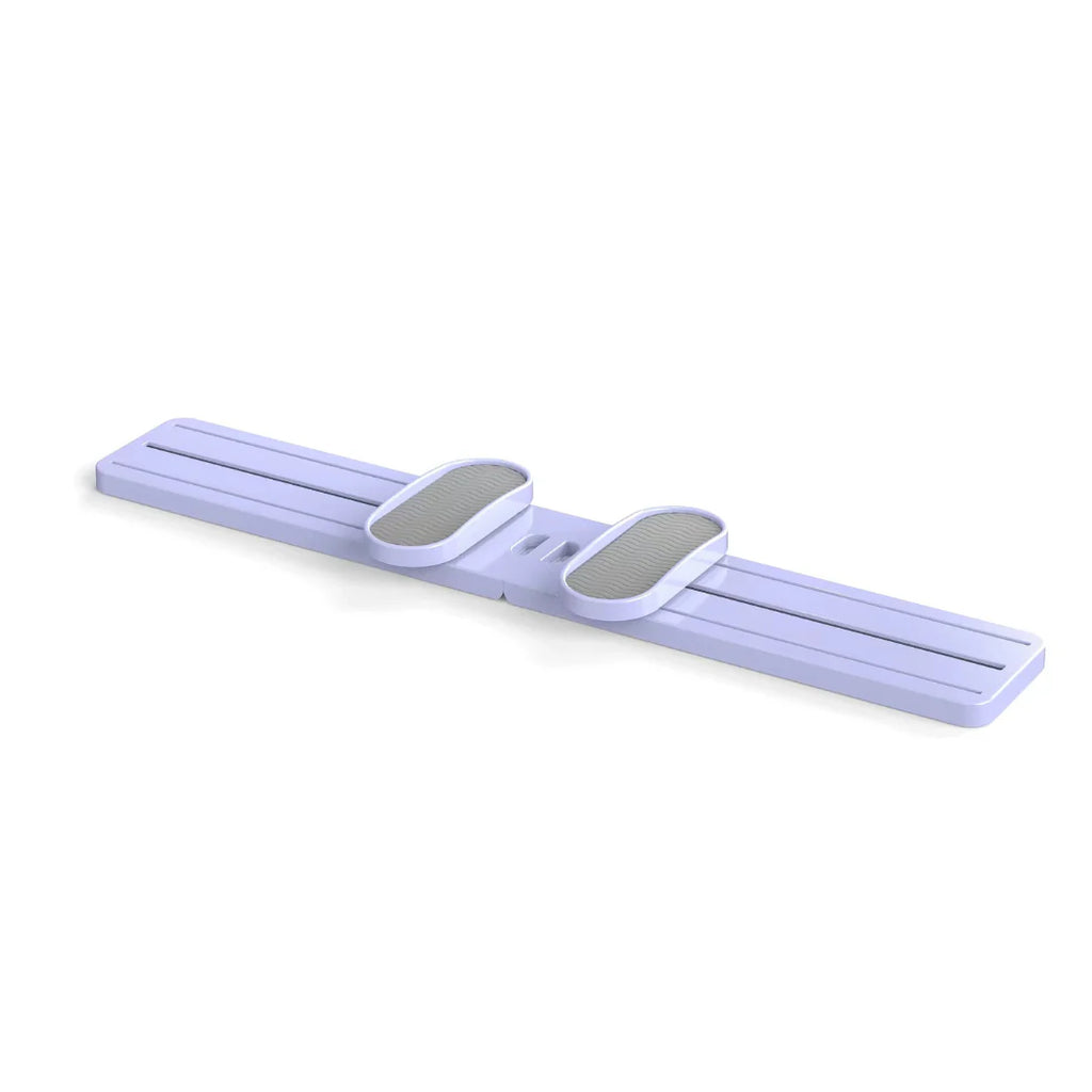 The Luxe Glide™